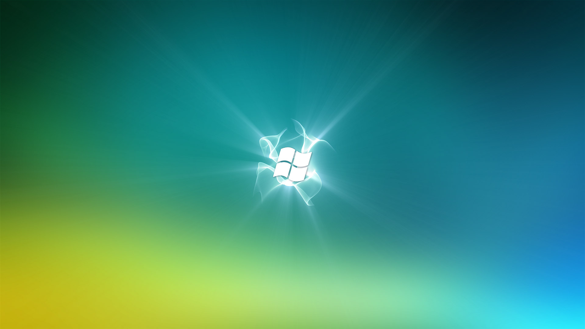 RovadeWa - website - background