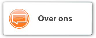 Ga naar Over Ons