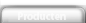 Ga naar Producten.