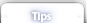 Ga naar tips