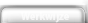 Ga naar Werkwijze